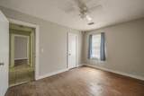 114 S Parkway Ave - Photo 15