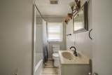 114 S Parkway Ave - Photo 16