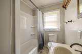 114 S Parkway Ave - Photo 17