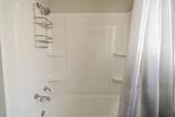 114 S Parkway Ave - Photo 18