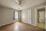 114 S Parkway Ave - Photo 19