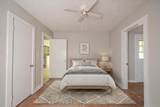 114 S Parkway Ave - Photo 20