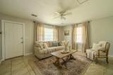 114 S Parkway Ave - Photo 3