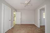 114 S Parkway Ave - Photo 21