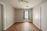 114 S Parkway Ave - Photo 22