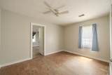 114 S Parkway Ave - Photo 23