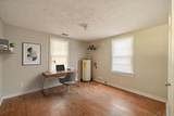 114 S Parkway Ave - Photo 24