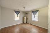 114 S Parkway Ave - Photo 25