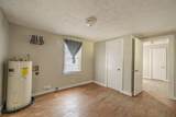 114 S Parkway Ave - Photo 26