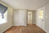 114 S Parkway Ave - Photo 27