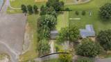 114 S Parkway Ave - Photo 28