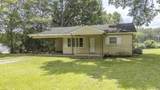 114 S Parkway Ave - Photo 29