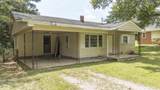 114 S Parkway Ave - Photo 30
