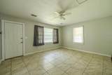 114 S Parkway Ave - Photo 4
