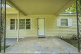114 S Parkway Ave - Photo 31