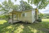 114 S Parkway Ave - Photo 32