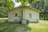 114 S Parkway Ave - Photo 33