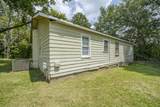 114 S Parkway Ave - Photo 34
