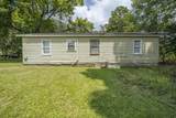 114 S Parkway Ave - Photo 35