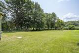 114 S Parkway Ave - Photo 36