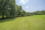 114 S Parkway Ave - Photo 37
