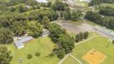 114 S Parkway Ave - Photo 39