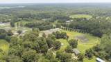 114 S Parkway Ave - Photo 40