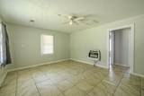 114 S Parkway Ave - Photo 5