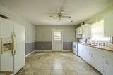 114 S Parkway Ave - Photo 7