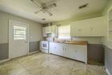 114 S Parkway Ave - Photo 8