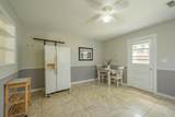 114 S Parkway Ave - Photo 9