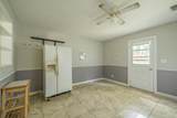 114 S Parkway Ave - Photo 10
