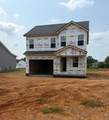 47 Echo Ridge - Photo 1