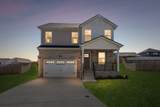 47 Echo Ridge - Photo 2