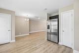 47 Echo Ridge - Photo 11
