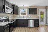 47 Echo Ridge - Photo 12