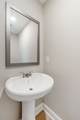 47 Echo Ridge - Photo 13