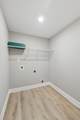 47 Echo Ridge - Photo 14