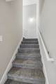 47 Echo Ridge - Photo 15