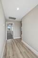 47 Echo Ridge - Photo 16