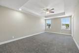 47 Echo Ridge - Photo 17