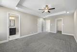 47 Echo Ridge - Photo 18