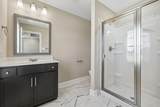 47 Echo Ridge - Photo 19