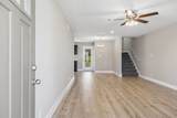 47 Echo Ridge - Photo 3