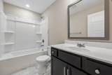 47 Echo Ridge - Photo 21