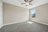 47 Echo Ridge - Photo 22