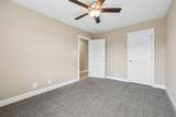 47 Echo Ridge - Photo 23
