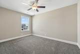 47 Echo Ridge - Photo 24