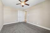 47 Echo Ridge - Photo 25