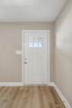 47 Echo Ridge - Photo 4